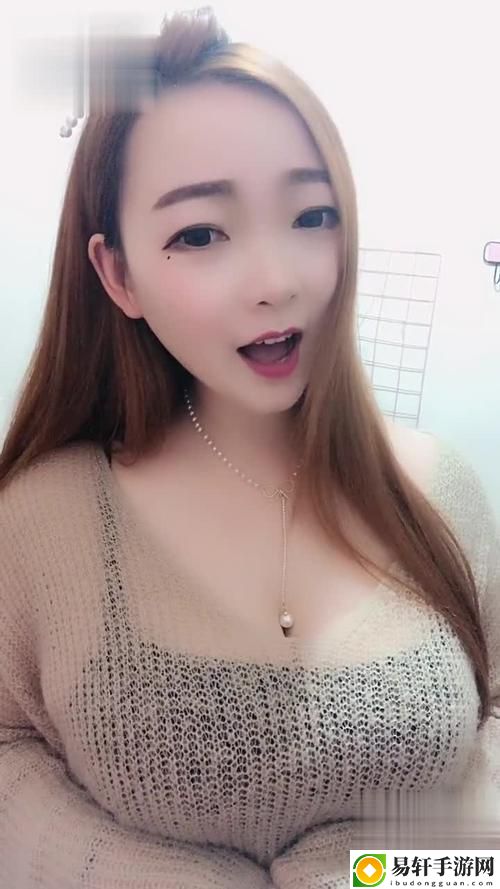 亞洲精品久久久久久中文