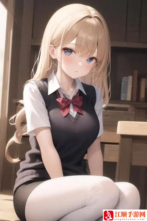 在線亂碼精品秘?日本古桃