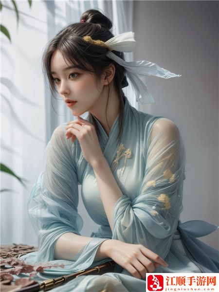 琪琪免費影院