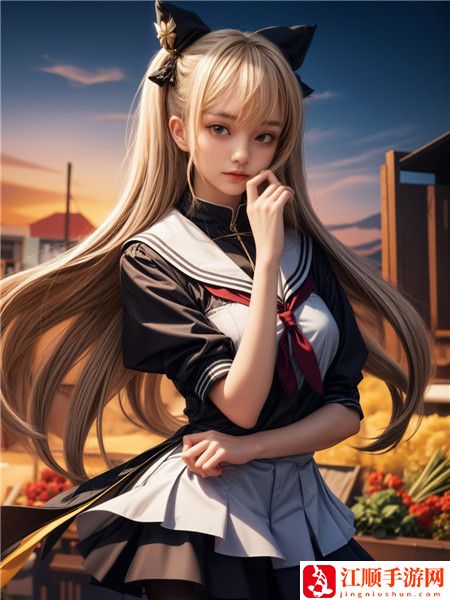 暖暖國語高清免費觀看