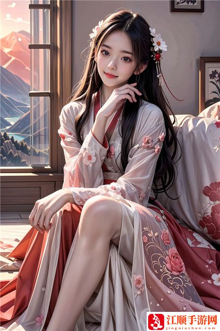 教授好會C1V1筆趣