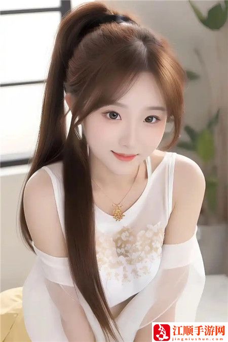 91丨國產丨白漿秘