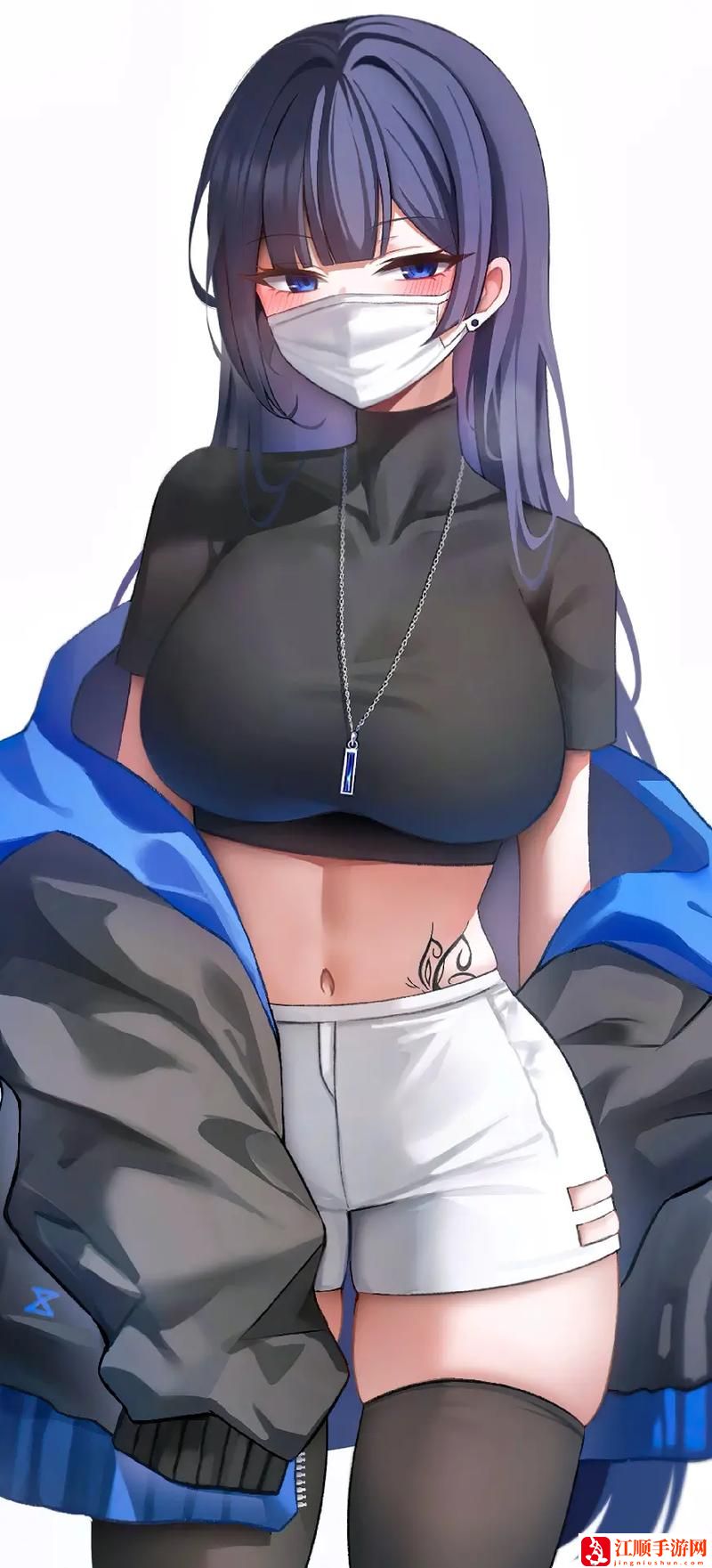 蘑菇黑料大揭秘