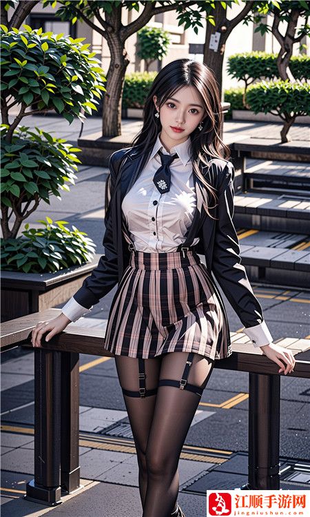97影院理論午夜倫不卡**