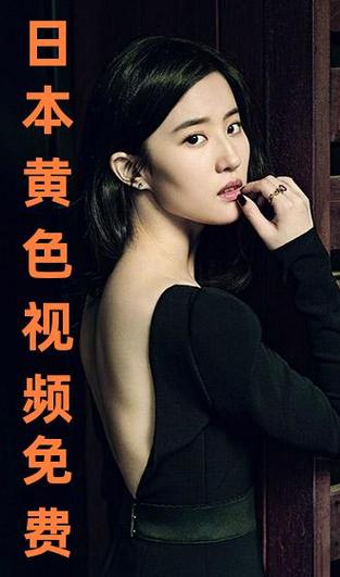 插曲視頻免費(fèi)完整版在線播放