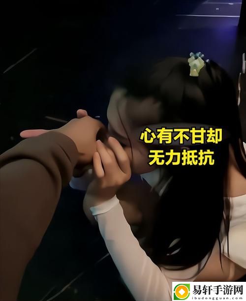 灌醉后被強行破苞的注意事項