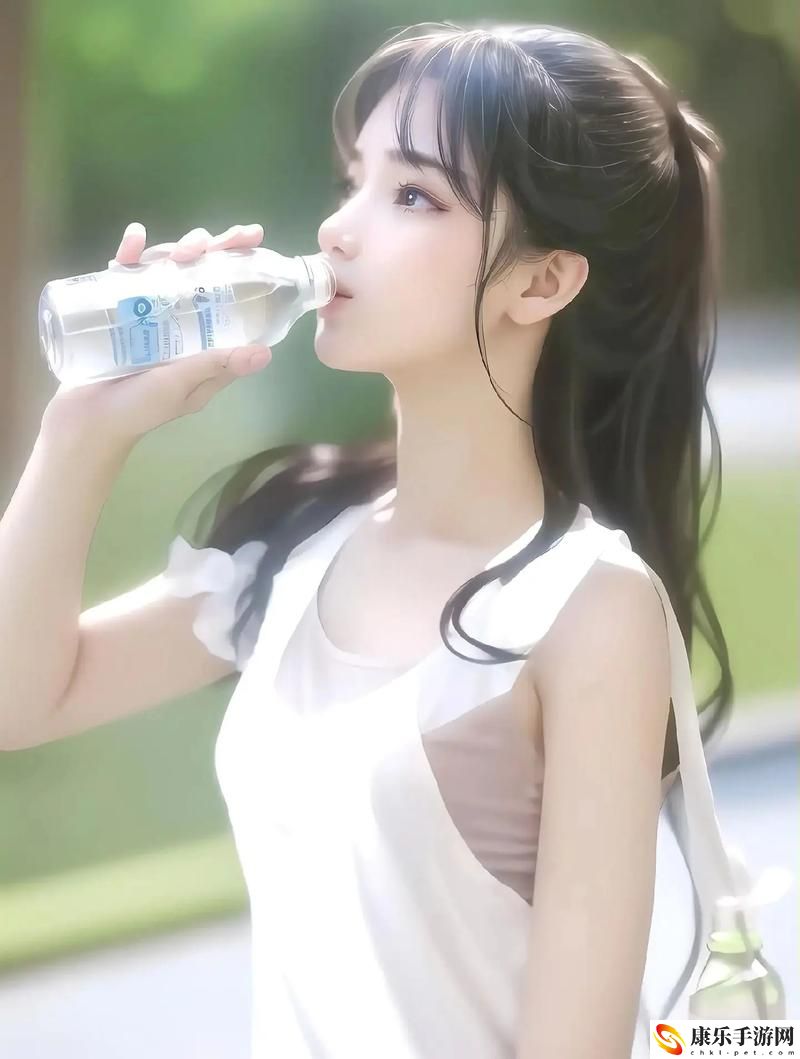少女視頻嗶哩嗶哩第14集劇情揭曉