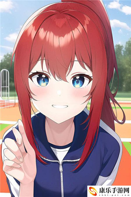 大地二在線播放免費觀看