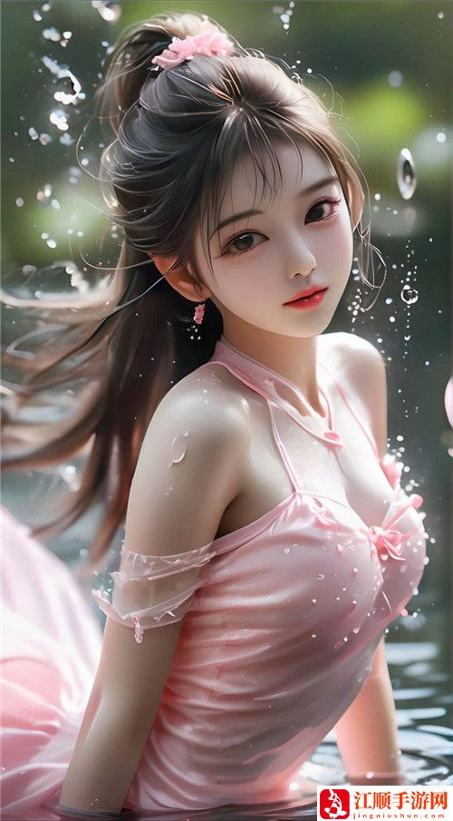 芭樂視頻在線觀看視頻在線播放