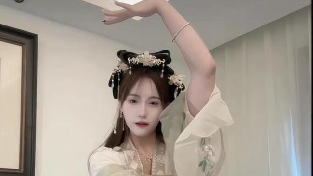 糖心視頻在線觀看免費大全電視劇