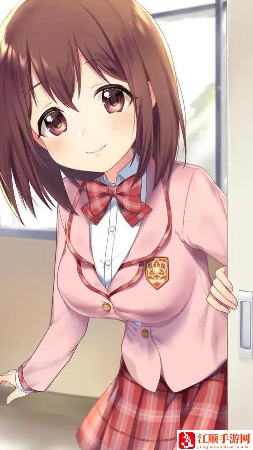 91網站入口