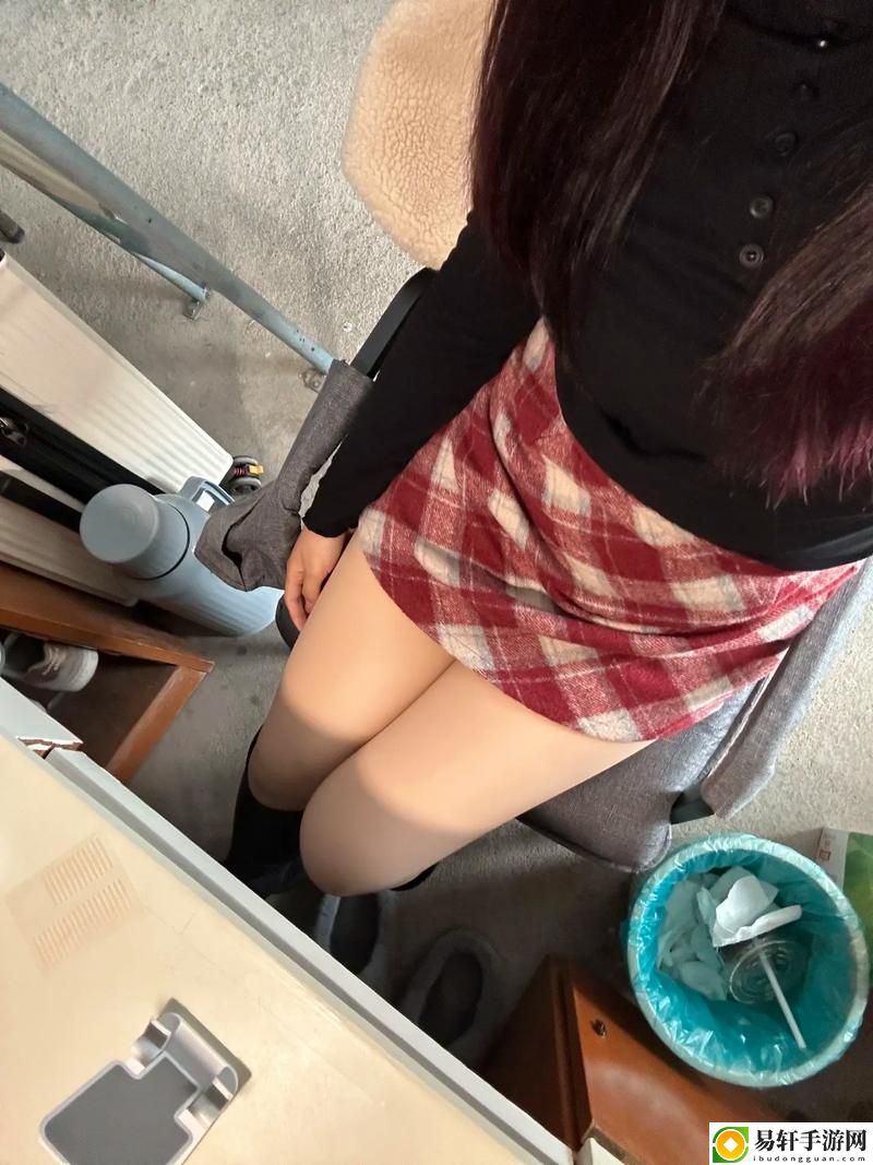 亂女1一7第一章亂女小丹