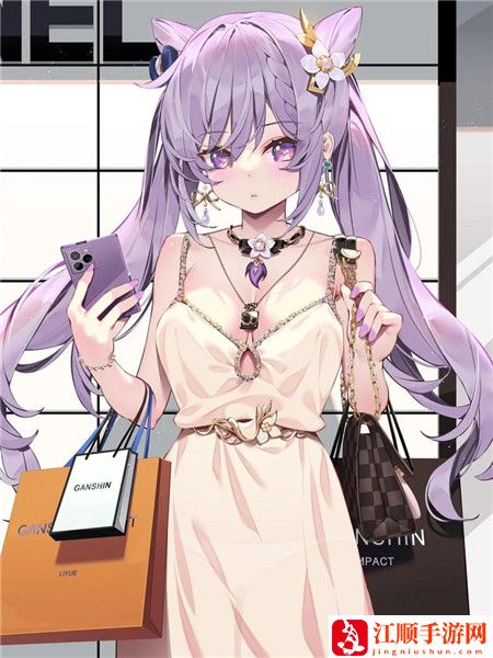 1000大看免費行情
