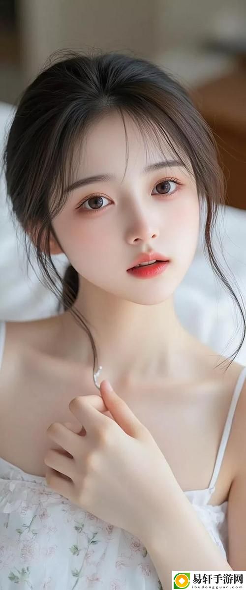 少女的第一的視頻
