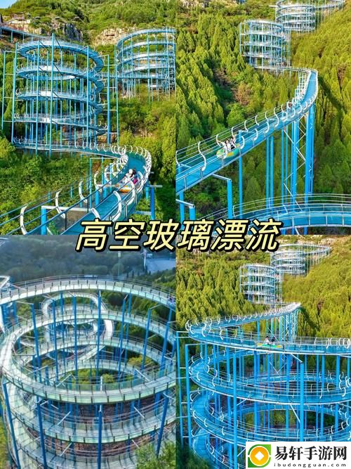 附近100元一次去她家玩