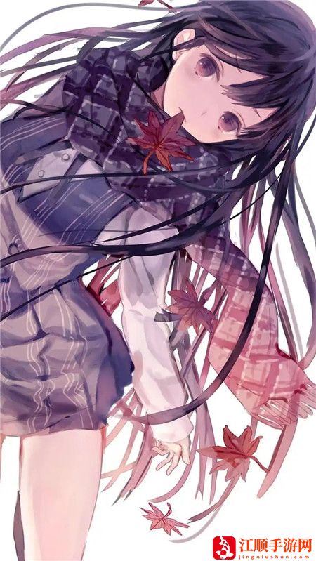 深度開發V6筆趣閣