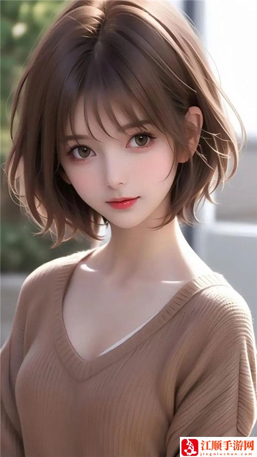 嘎嘎嘎嘎嘎嘎嘎視頻