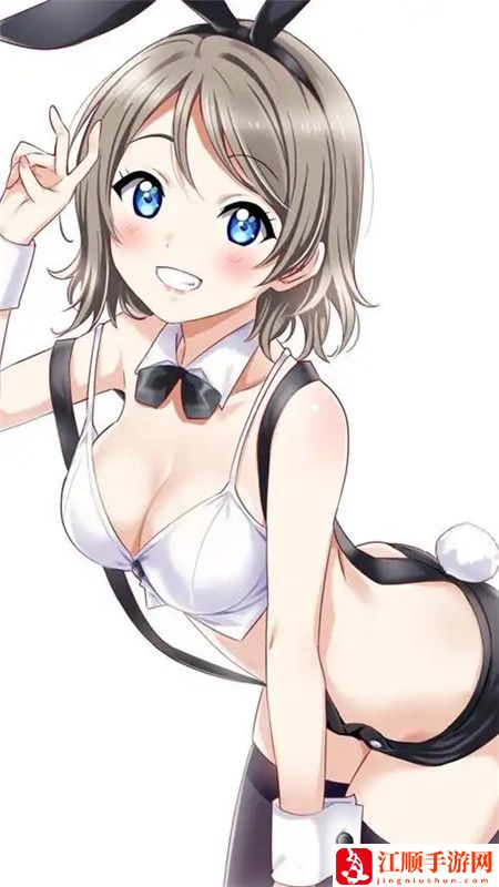YSL千人千色T9T9T9T9T9MBA