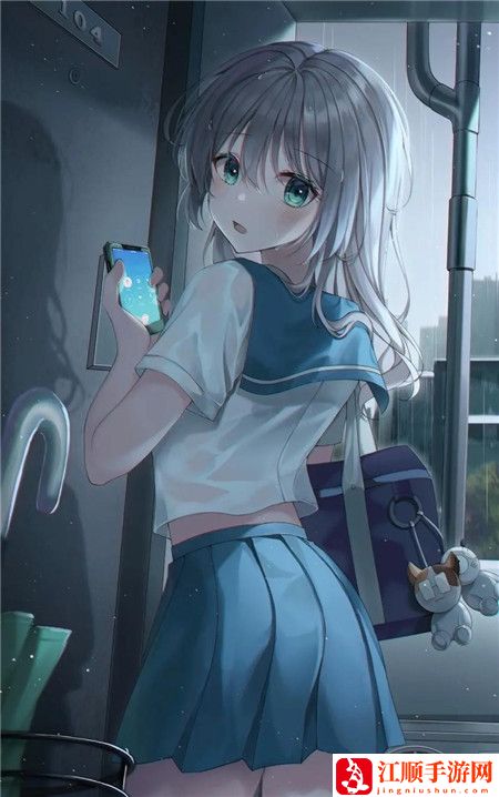 陌陌影視在線觀看高清完整版