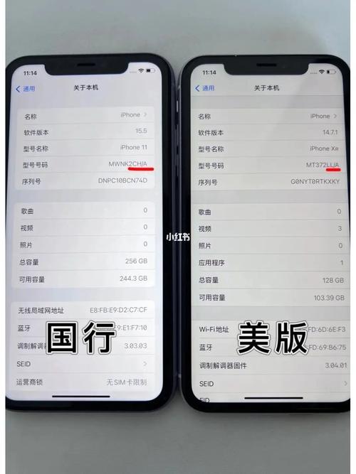 精產(chǎn)國品一二三產(chǎn)區(qū)別手機(jī)