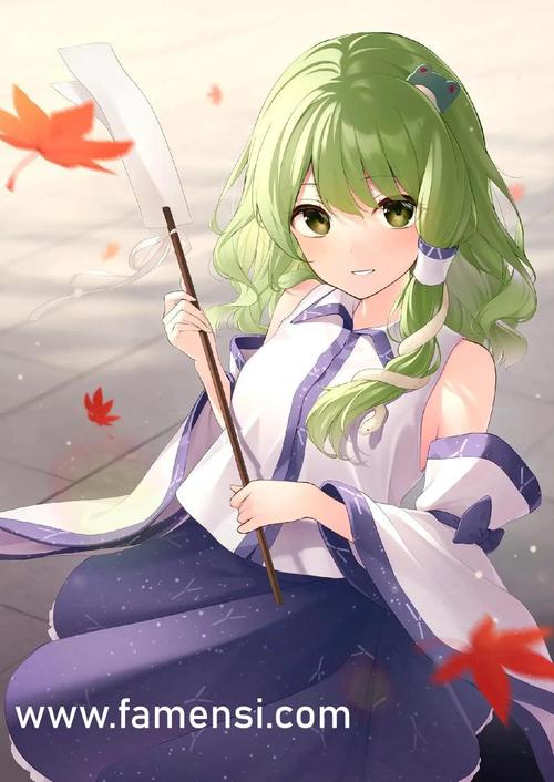 九妖9.1免費(fèi)版
