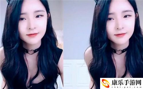 臭小子姨媽腰快斷了水多
