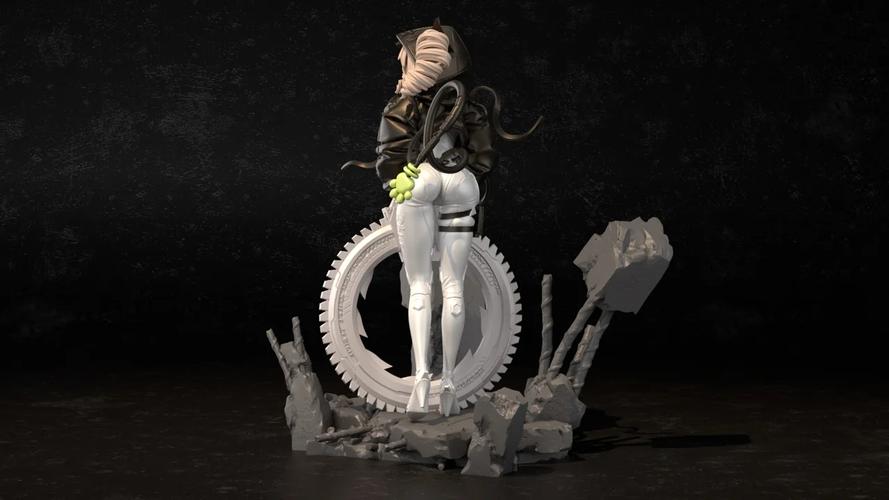 小youyou蘿交3D