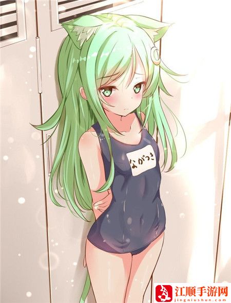 深灬深灬深灬深…一點