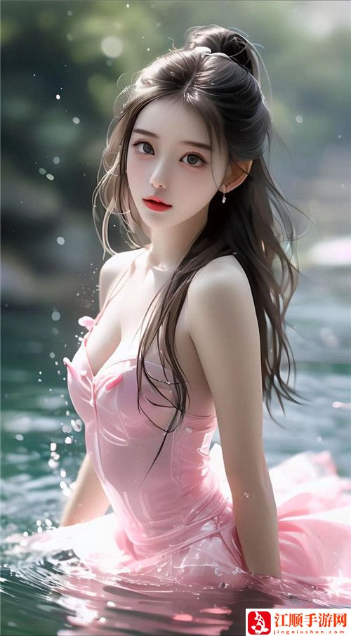 一陽(yáng)吞三陰指什么服務(wù)