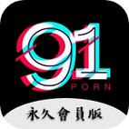 91免費版下載