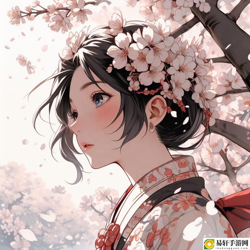 櫻花動漫