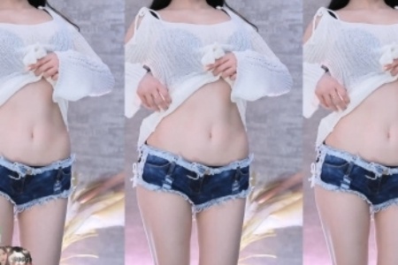 ****秘秘秘秘秘