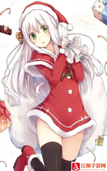 《嗟嗟嗟》漫畫免費(fèi)資源