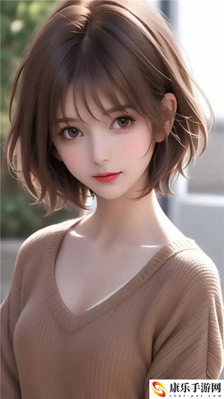 日產(chǎn)無(wú)人區(qū)一線二線三線2023
