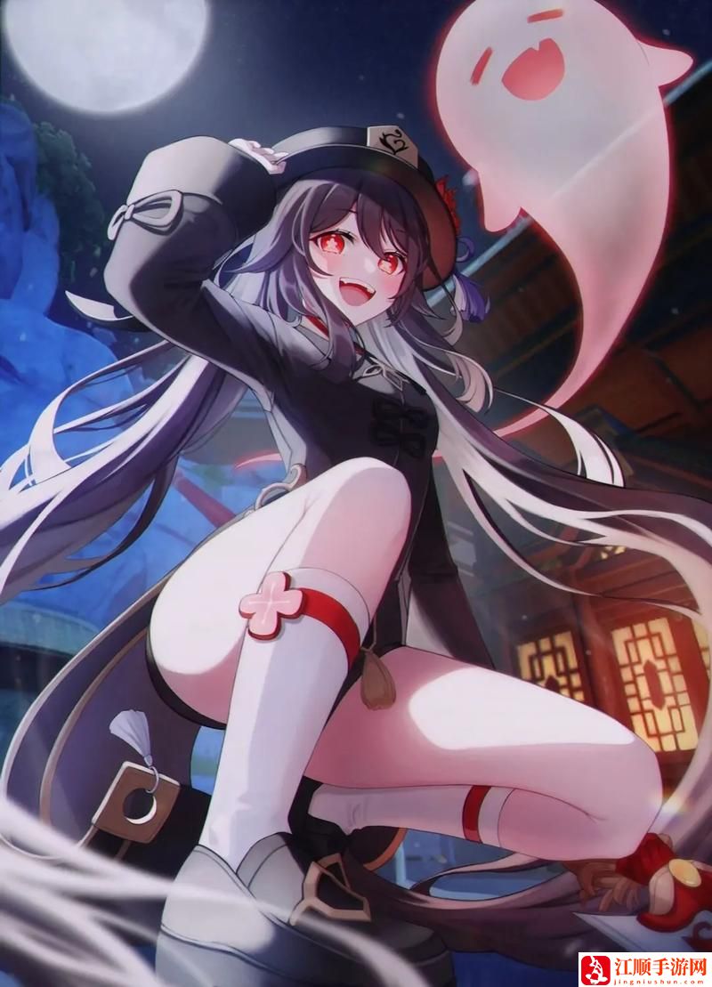 小小水蜜桃3