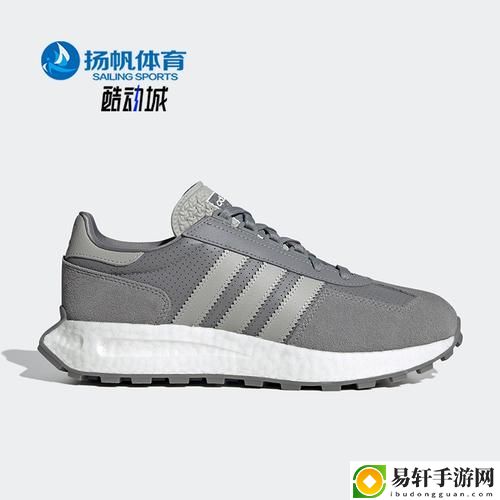 三葉草gw6781