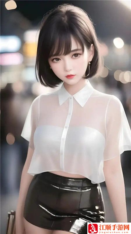 少女第14集嗶哩嗶哩免費播放