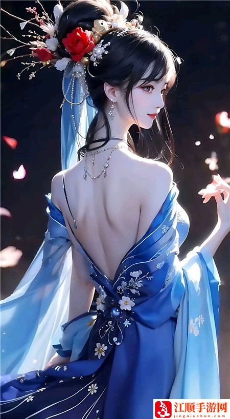 女性私密緊致視頻