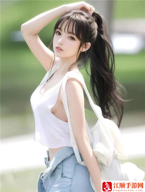深灬深灬深灬深灬一點