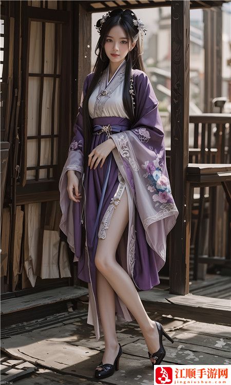 歐美尺碼日本尺碼專線美國