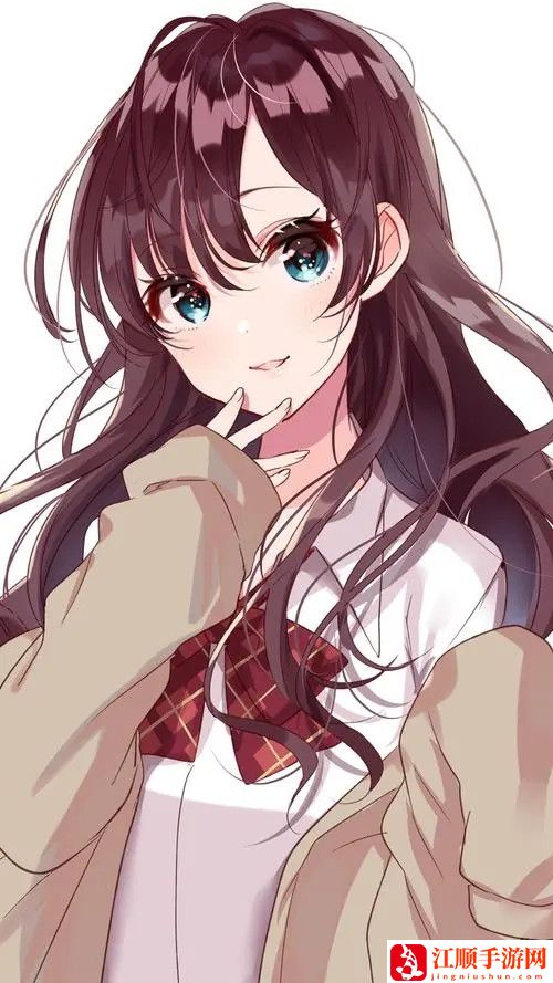 扦插BB有什么好處視頻