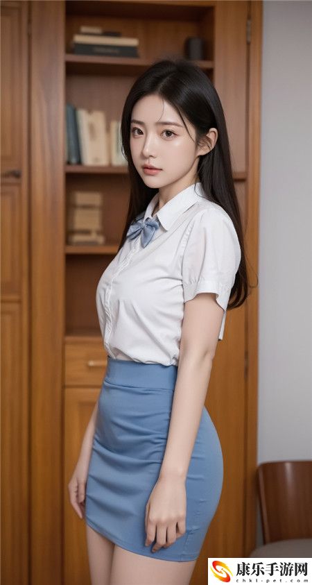 成免費CRM在線觀看