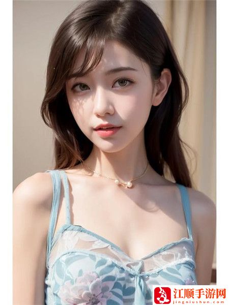 精華液一區區別視頻
