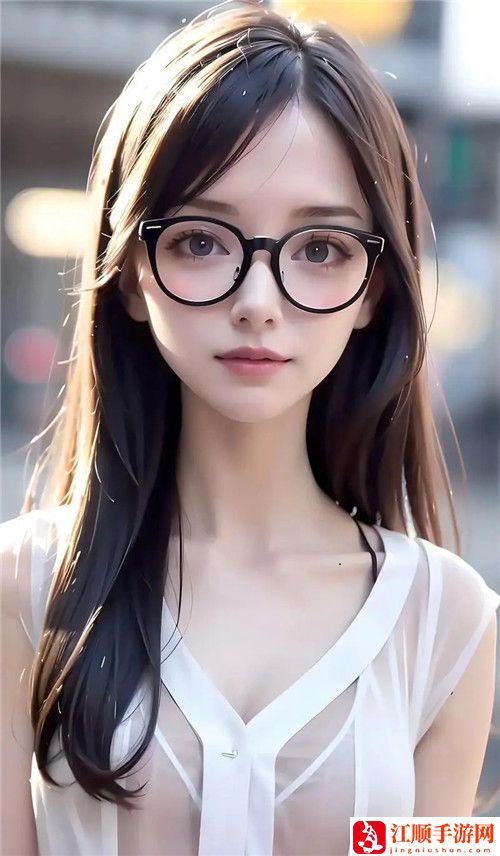 少女視頻嗶哩嗶哩免費