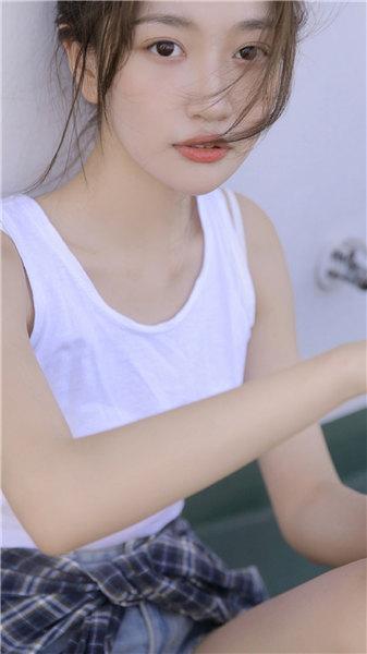 中國XXXXXL19學生