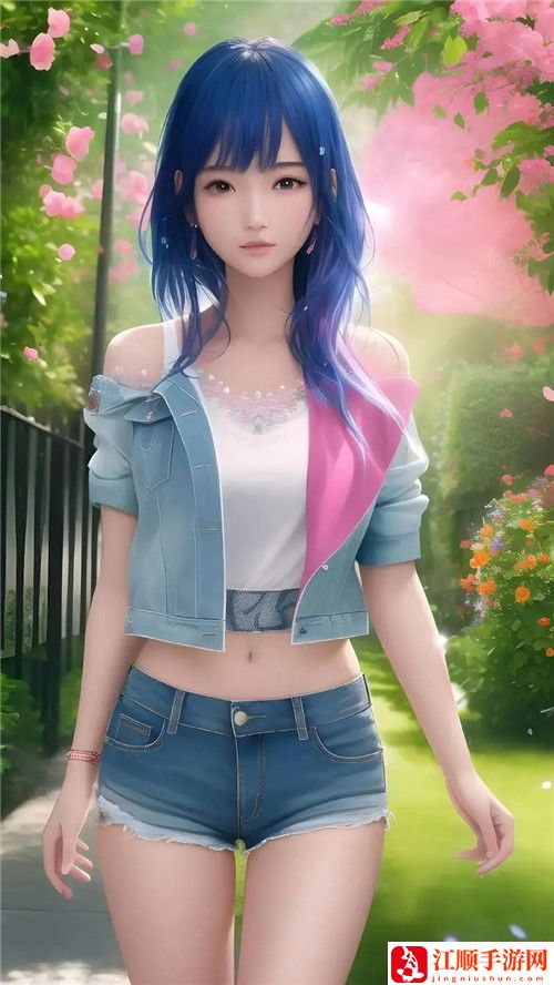 免費(fèi)歐美人動(dòng)物PPT模板大全