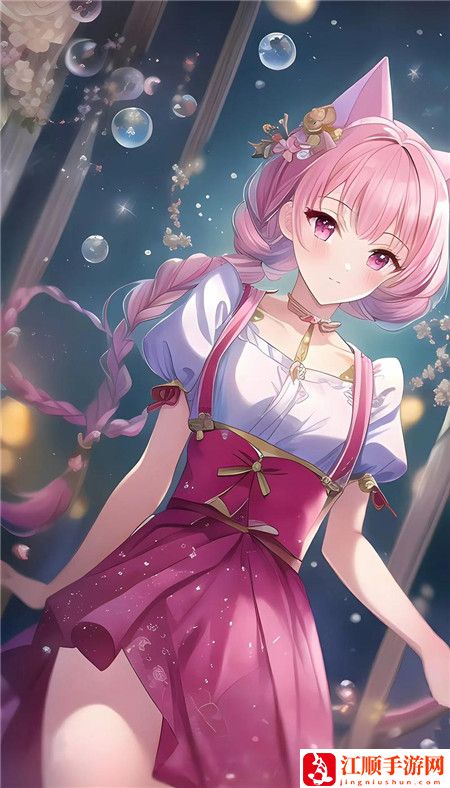 蜜桃視頻站www