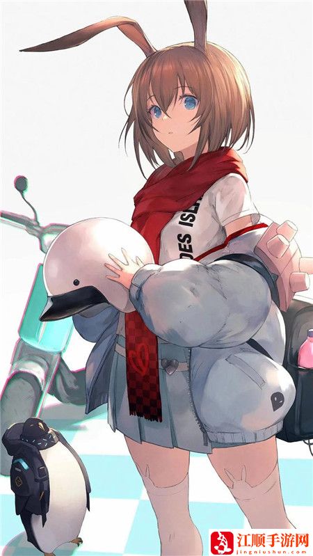 為什么和發小C1V1爸爸成為親子