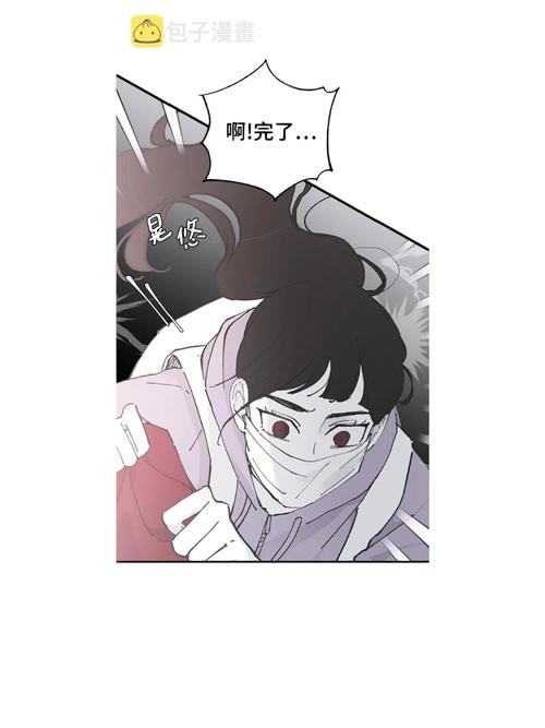 啊灬啊灬啊灬快灬水多多游戲