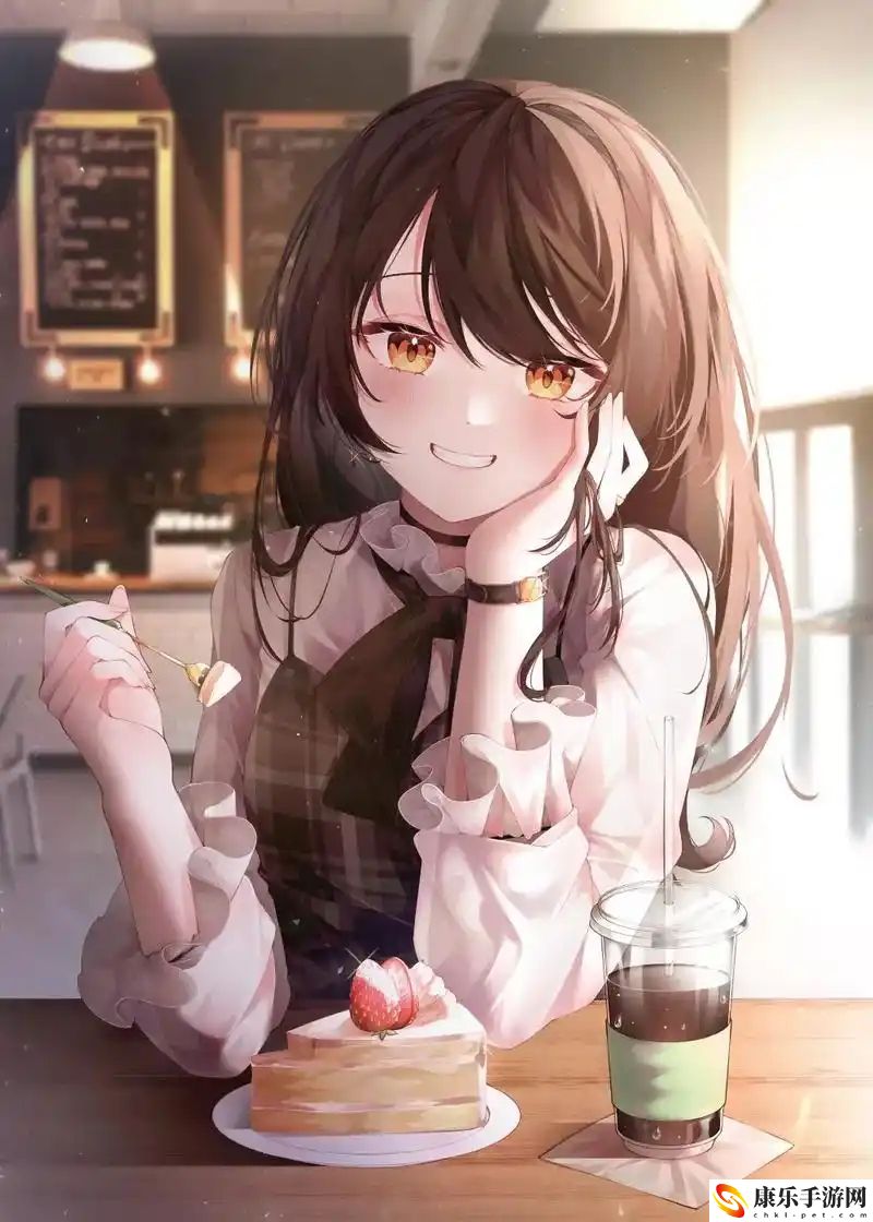 女被 c 游戲模擬器